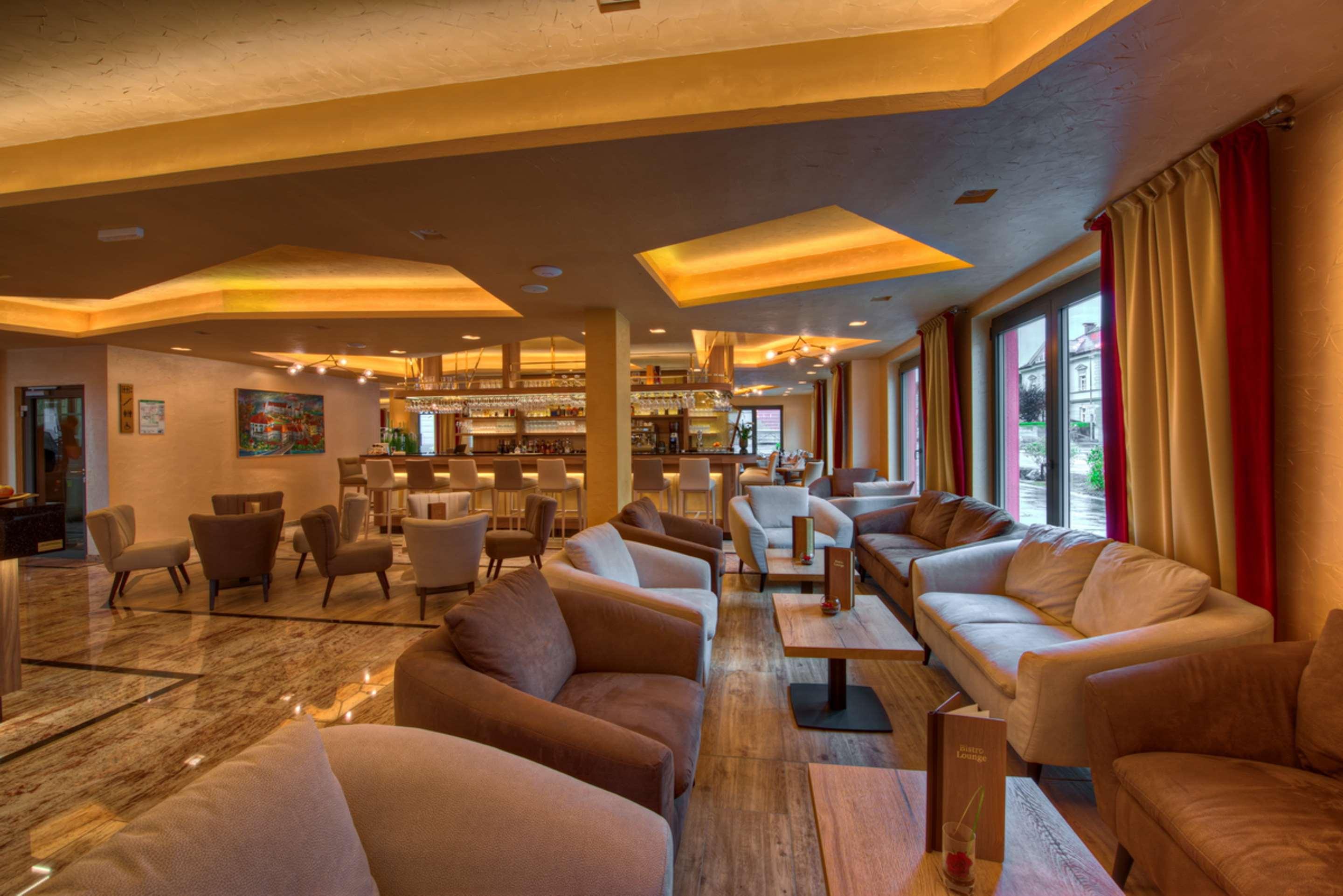 Best Western Plus, Bathurst Hotel & Suites Exterior foto