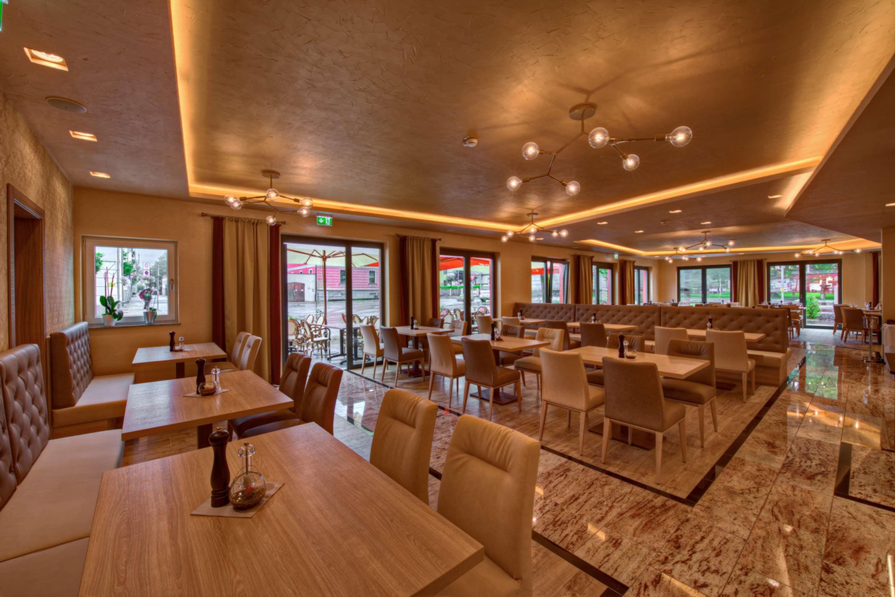 Best Western Plus, Bathurst Hotel & Suites Exterior foto