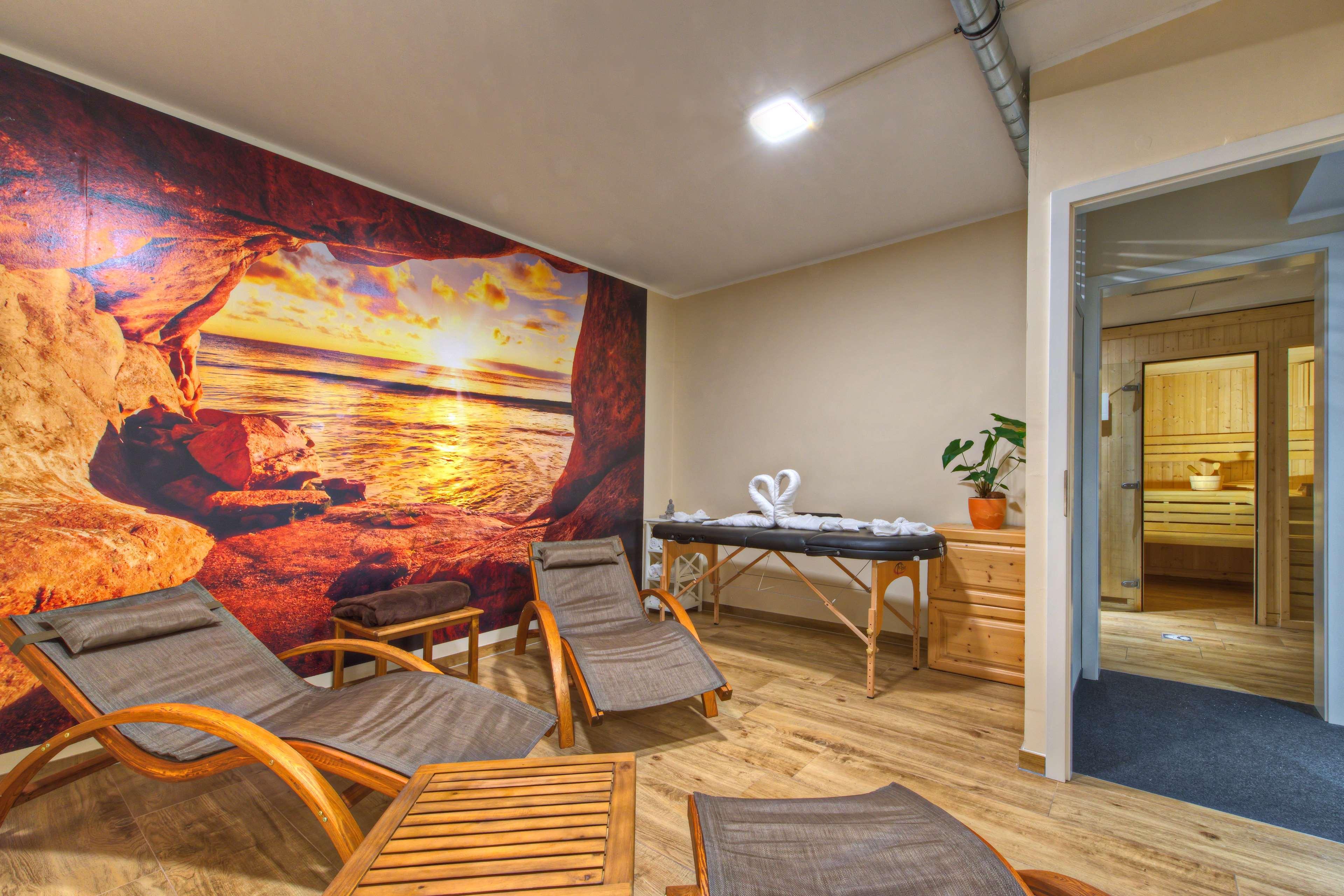 Best Western Plus, Bathurst Hotel & Suites Exterior foto